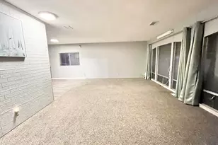 10701 N 99th Ave, Peoria, AZ 85345 - Photo 18