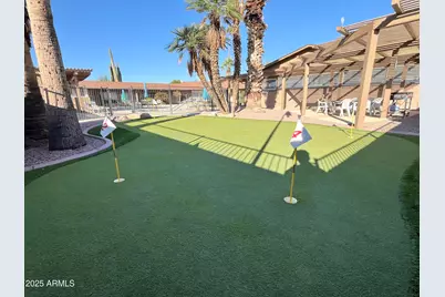 10701 N 99th Avenue #33, Peoria, AZ 85345 - Photo 12