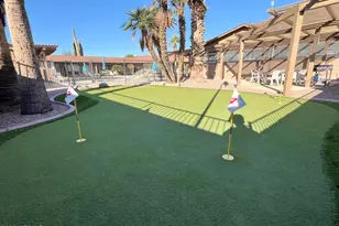 10701 N 99th Ave, Peoria, AZ 85345 - Photo 12