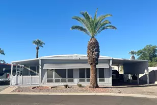 10701 N 99th Ave, Peoria, AZ 85345 - Photo 16