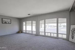 10701 N 99th Ave, Peoria, AZ 85345 - Photo 36