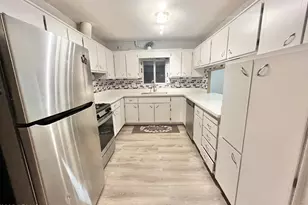 10701 N 99th Ave, Peoria, AZ 85345 - Photo 4