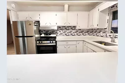 10701 N 99th Avenue #33, Peoria, AZ 85345 - Photo 30