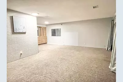 10701 N 99th Avenue #33, Peoria, AZ 85345 - Photo 10