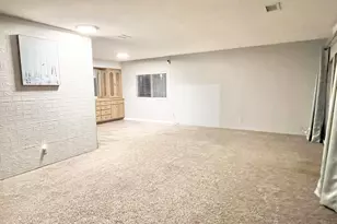 10701 N 99th Ave, Peoria, AZ 85345 - Photo 10