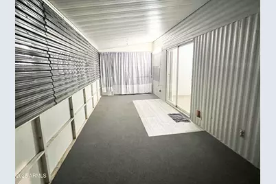 10701 N 99th Avenue #33, Peoria, AZ 85345 - Photo 20
