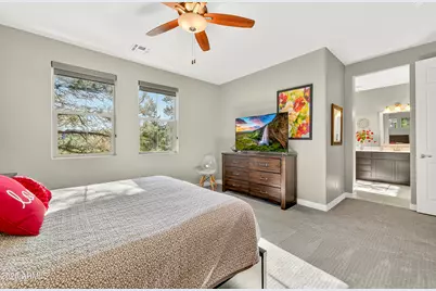 3143 E Cold Springs Trail, Flagstaff, AZ 86004 - Photo 16