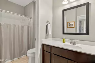 3143 E Cold Springs Trail, Flagstaff, AZ 86004 - Photo 12