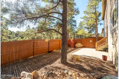 3143 E Cold Springs Trail, Flagstaff, AZ 86004 - Photo 8