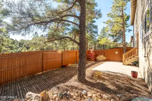 3143 E Cold Springs Trail, Flagstaff, AZ 86004 - Photo 8