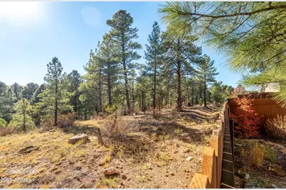 3143 E Cold Springs Trail, Flagstaff, AZ 86004 - Photo 30