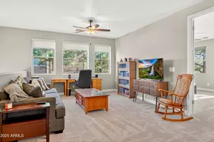 3143 E Cold Springs Trail, Flagstaff, AZ 86004 - Photo 20