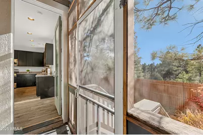 3143 E Cold Springs Trail, Flagstaff, AZ 86004 - Photo 26
