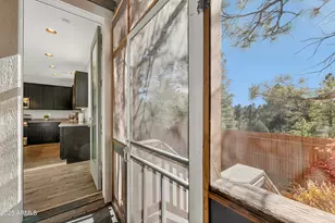 3143 E Cold Springs Trail, Flagstaff, AZ 86004 - Photo 26