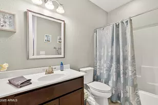 3143 E Cold Springs Trail, Flagstaff, AZ 86004 - Photo 24