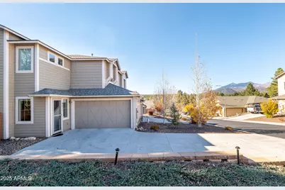 3143 E Cold Springs Trail, Flagstaff, AZ 86004 - Photo 32