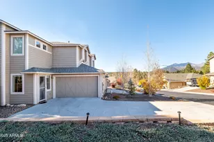 3143 E Cold Springs Trail, Flagstaff, AZ 86004 - Photo 32