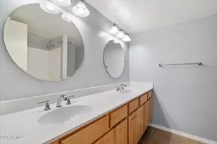 2673 E Oakleaf Dr, Tempe, AZ 85288 - Photo 18