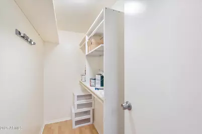 2673 E Oakleaf Drive, Tempe, AZ 85288 - Photo 20