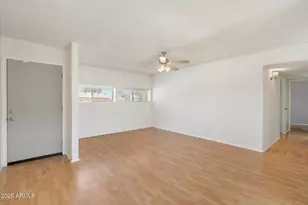 2673 E Oakleaf Dr, Tempe, AZ 85288 - Photo 6