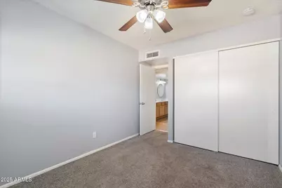 2673 E Oakleaf Drive, Tempe, AZ 85288 - Photo 14
