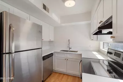 2673 E Oakleaf Drive, Tempe, AZ 85288 - Photo 12