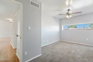 2673 E Oakleaf Dr, Tempe, AZ 85288 - Photo 16