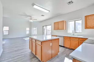 17317 W Acapulco Ln, Surprise, AZ 85388 - Photo 28