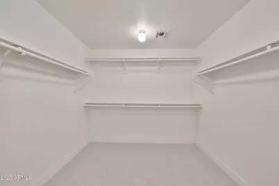 17317 W Acapulco Lane, Surprise, AZ 85388 - Photo 16