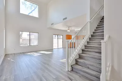 17317 W Acapulco Lane, Surprise, AZ 85388 - Photo 4