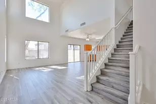 17317 W Acapulco Ln, Surprise, AZ 85388 - Photo 4