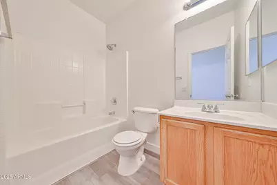 17317 W Acapulco Lane, Surprise, AZ 85388 - Photo 30