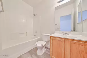 17317 W Acapulco Ln, Surprise, AZ 85388 - Photo 30