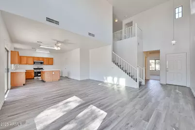 17317 W Acapulco Lane, Surprise, AZ 85388 - Photo 20