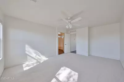 17317 W Acapulco Lane, Surprise, AZ 85388 - Photo 14