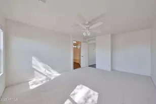 17317 W Acapulco Ln, Surprise, AZ 85388 - Photo 14