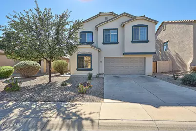 17317 W Acapulco Lane, Surprise, AZ 85388 - Photo 2