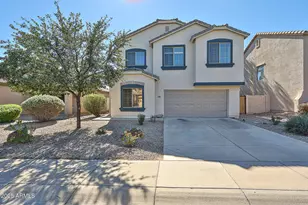 17317 W Acapulco Ln, Surprise, AZ 85388 - Photo 2