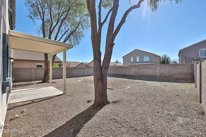 17317 W Acapulco Lane, Surprise, AZ 85388 - Photo 32