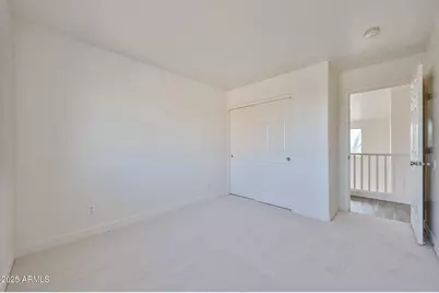 17317 W Acapulco Lane, Surprise, AZ 85388 - Photo 8