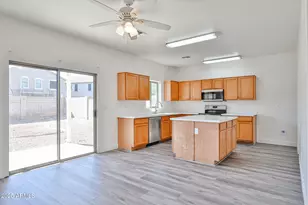 17317 W Acapulco Ln, Surprise, AZ 85388 - Photo 22