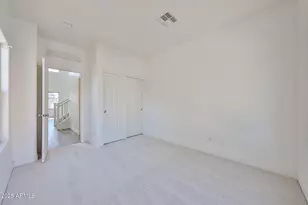 17317 W Acapulco Ln, Surprise, AZ 85388 - Photo 18