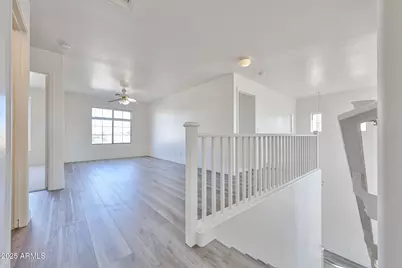 17317 W Acapulco Lane, Surprise, AZ 85388 - Photo 12