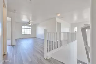 17317 W Acapulco Ln, Surprise, AZ 85388 - Photo 12