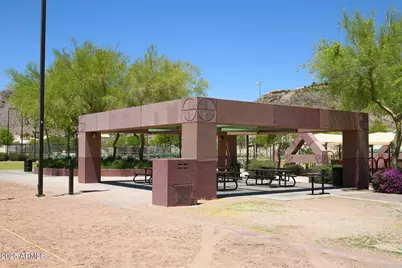 2017 E Granite View Drive, Phoenix, AZ 85048 - Photo 60