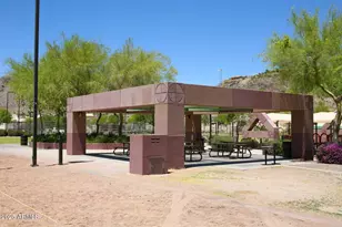 2017 E Granite View Dr, Phoenix, AZ 85048 - Photo 60