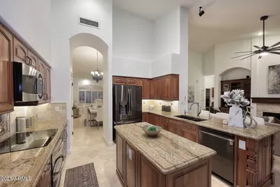 2017 E Granite View Drive, Phoenix, AZ 85048 - Photo 18