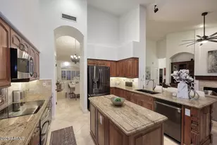 2017 E Granite View Dr, Phoenix, AZ 85048 - Photo 18