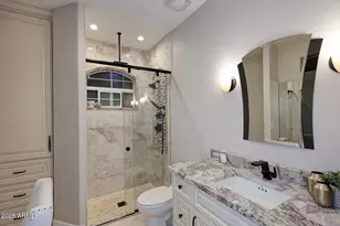 2017 E Granite View Dr, Phoenix, AZ 85048 - Photo 28