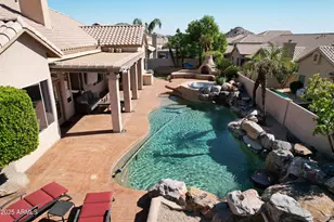 2017 E Granite View Dr, Phoenix, AZ 85048 - Photo 40